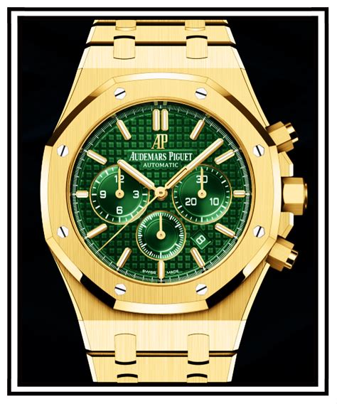 watches of switzerland sydney|audemars piguet sydney.